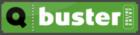 Q-buster